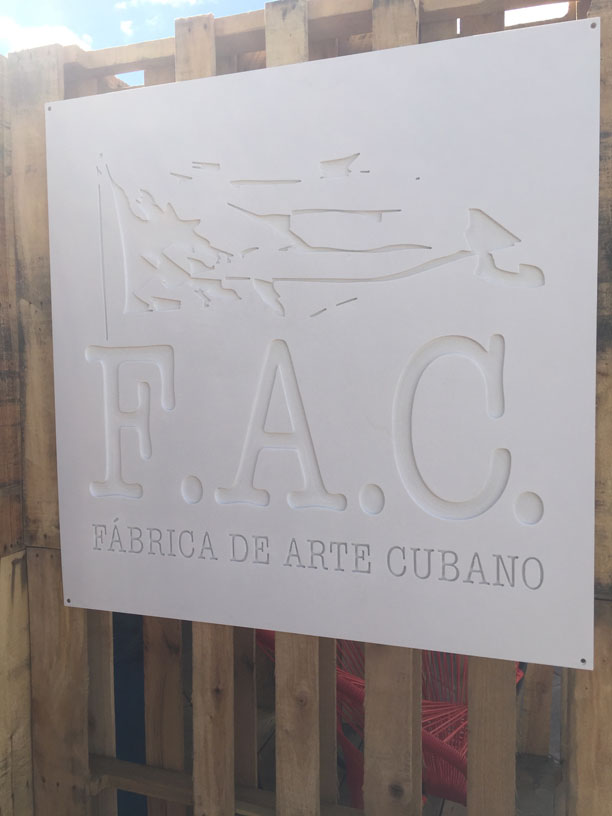 mmmf_fac2 mmmf_fac2